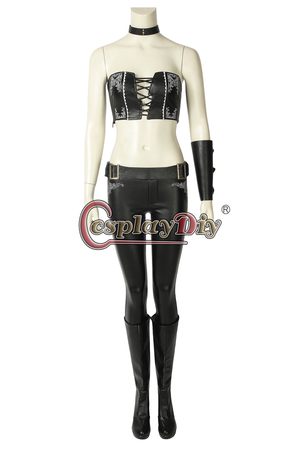 cosplaydiy-devil-may-cry-5-trish-cosplay-costume-halloween-full-set